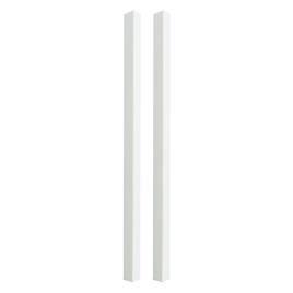 Penac Recarga Porta Borracha Triangular