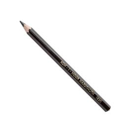 KOH-I-NOOR Lápis de Grafite Jumbo 1820, 6B