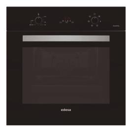FORNO  EOE-7040 FBK