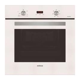 FORNO EDESA EOE-7040 FWH