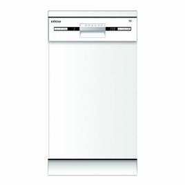 MÁQUINA LAVAR LOUÇA  EDW-4710 WH