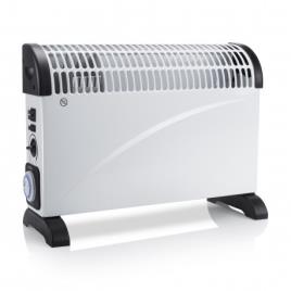 Aquecedor Convector  KA-5914 (2000 W)