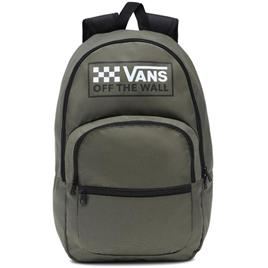 Vans Mochila Ranger 2-b 28l