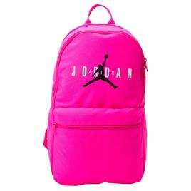 Jordan Mochila 25l