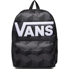 Vans Mochila Old Skool Drop V 16l