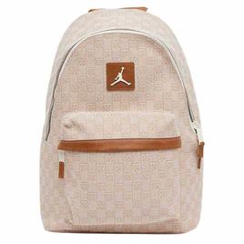 Jordan Mochila Infantil Monogram Mini 8l