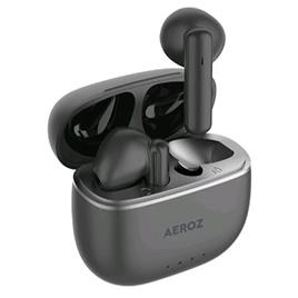 Aeroz Fone De Ouvido 1000 Tws