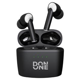 Don One Fone De Ouvido Twsa130 Tws