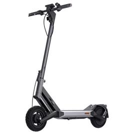 Navee Scooter Elétrica S40