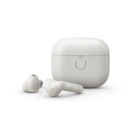 Urbanears Fone De Ouvido 1242119 Tws