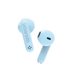 Urbanista Fone De Ouvido Austin Tws