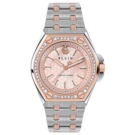 Philipp Plein Relógio Pwjaa1323 Quartz 38mm
