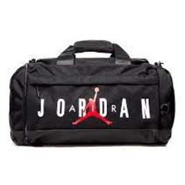 Jordan Mochila Jam Velocity Lm0920023 36l