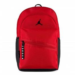 Jordan Mochila Jam Air 15l