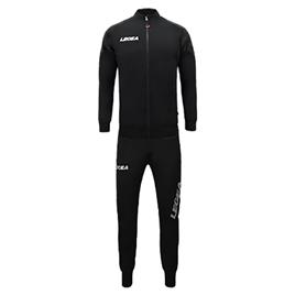 Legea Agasalho Manila Tokyo