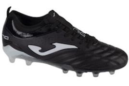 Joma Chuteiras De Futebol N10w 24 Fg Cleats