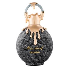 Armaf perfume Dazzling EDP 100 ml