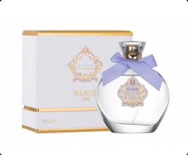 Rancé 1795 perfume Eugénie EDP 50 ml