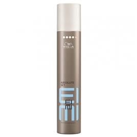Wella EIMI Absolute Set 500 ml