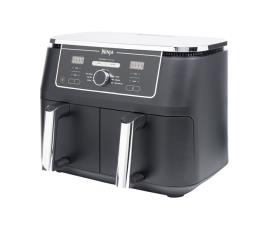 Fritadeira de ar af400eu