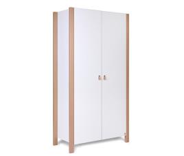 Guarda-roupa infantil etude 96