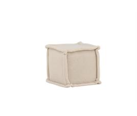 Puff castine