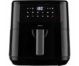 Fritadeira de ar md11750