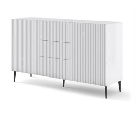 Aparador ravenna b 150