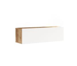 Movel tv future12 100