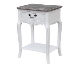 Mesa cabeceira rimini 47