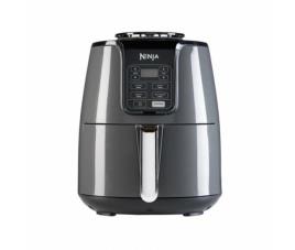 Fritadeira sem óleo af100