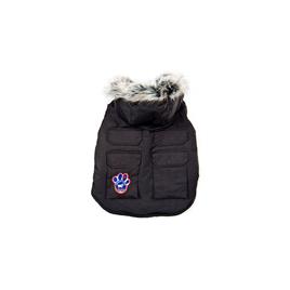 Canada Pooch Casaco Para Cachorro Everest Explorer 50 Cm