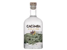 Gin Cacimba Original 0.70l