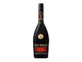 Cognac Remy Martin Vsop 0.70l