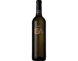 Vinho Ea Branco Biológico 750ml