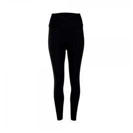 Black Limba LEGGINGS ROCKET , Negro, Talla - Ref.