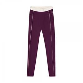 Black Limba LEGGINS KARMA , Violeta, Talla - Ref.