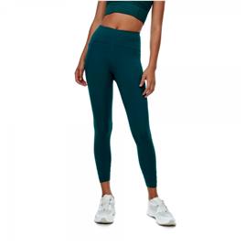 Black Limba LEGGINS DIARDI , Verde, Talla - Ref.