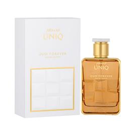 Armaf perfume Uniq Oud Forever EDP 100 ml