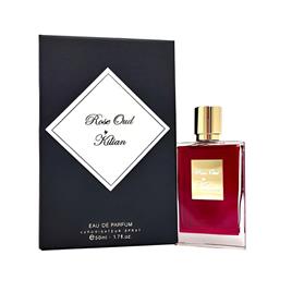 By Kilian perfume Rose Oud EDP.REC 50ml