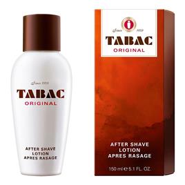 Tabac Após-Barba Tabac Original AS 150 ml