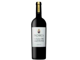 Vinho Tinto Pacheca Lagar De Granito Magnum 1.5l