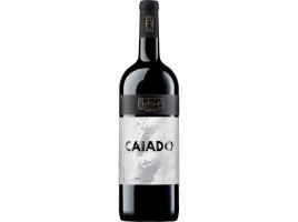 Vinho Tinto Caiado Magnum Alentejo 1.5l