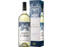 Vinho Branco Qtª Do Carmo Magnum Alentejo 1.5l