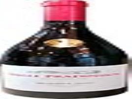 Vinho Tinto Valle Pradinhos Magnum Douro 15 Lt