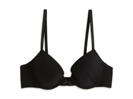 Soutien C/aro In Extenso Edg Saison Anaís