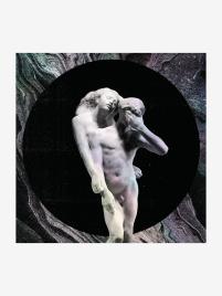 Disco de Vinil Arcade Fire - Reflektor