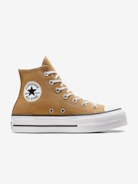 Sapatilhas Converse Chuck Taylor All Star Lift Seasonal Colour High Top