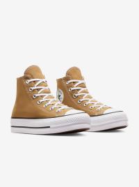 Sapatilhas Converse Chuck Taylor All Star Lift Seasonal Colour High Top