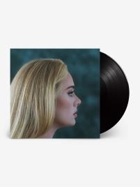 Disco de Vinil Adele - 30